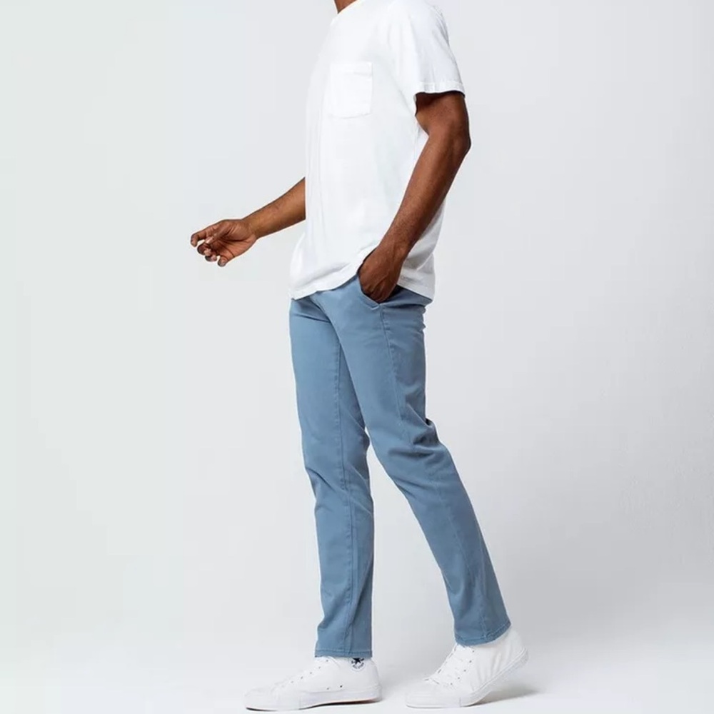RSQ London Skinny Chino Pants